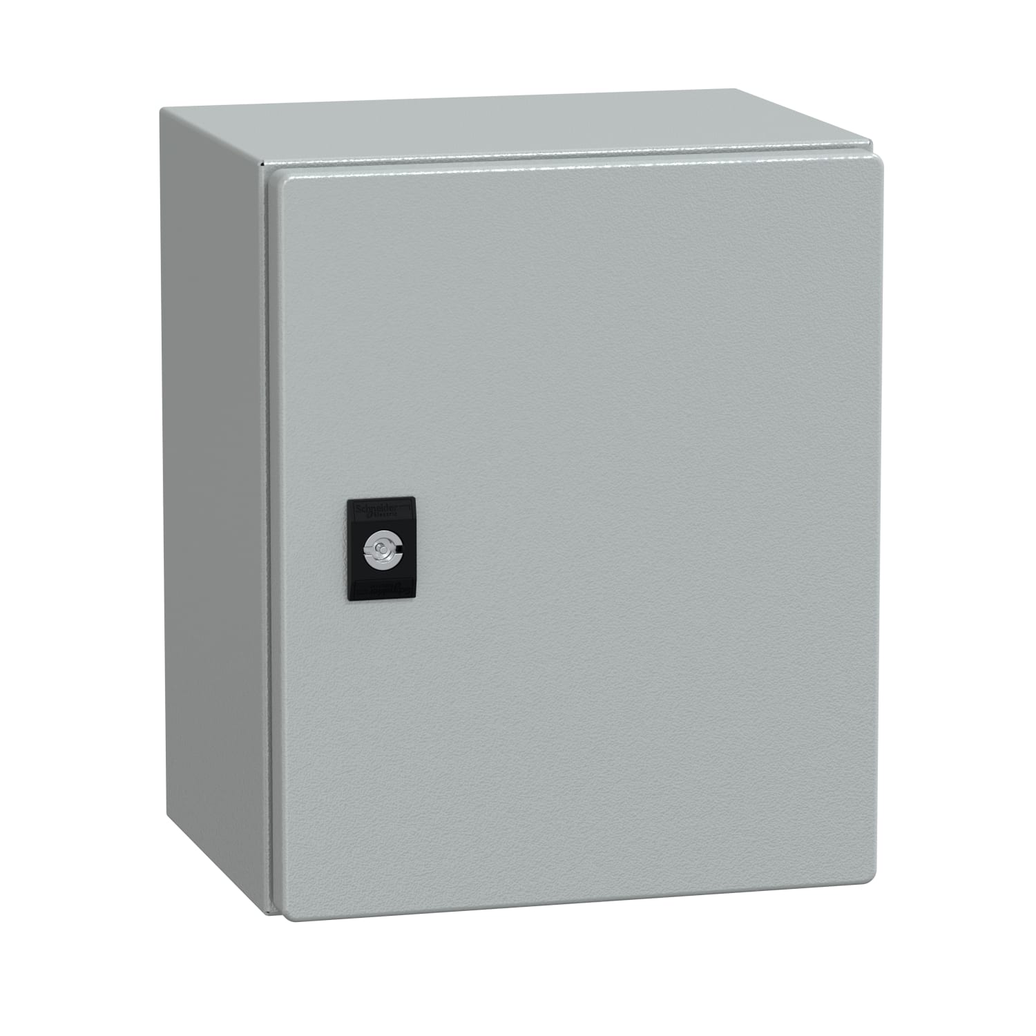 SCHNEIDER ELECTRIC - SNRNSYCRN325200 CRN 300X250X200 PTA PIENA