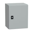 SCHNEIDER ELECTRIC - SNRNSYCRN325200 CRN 300X250X200 PTA PIENA