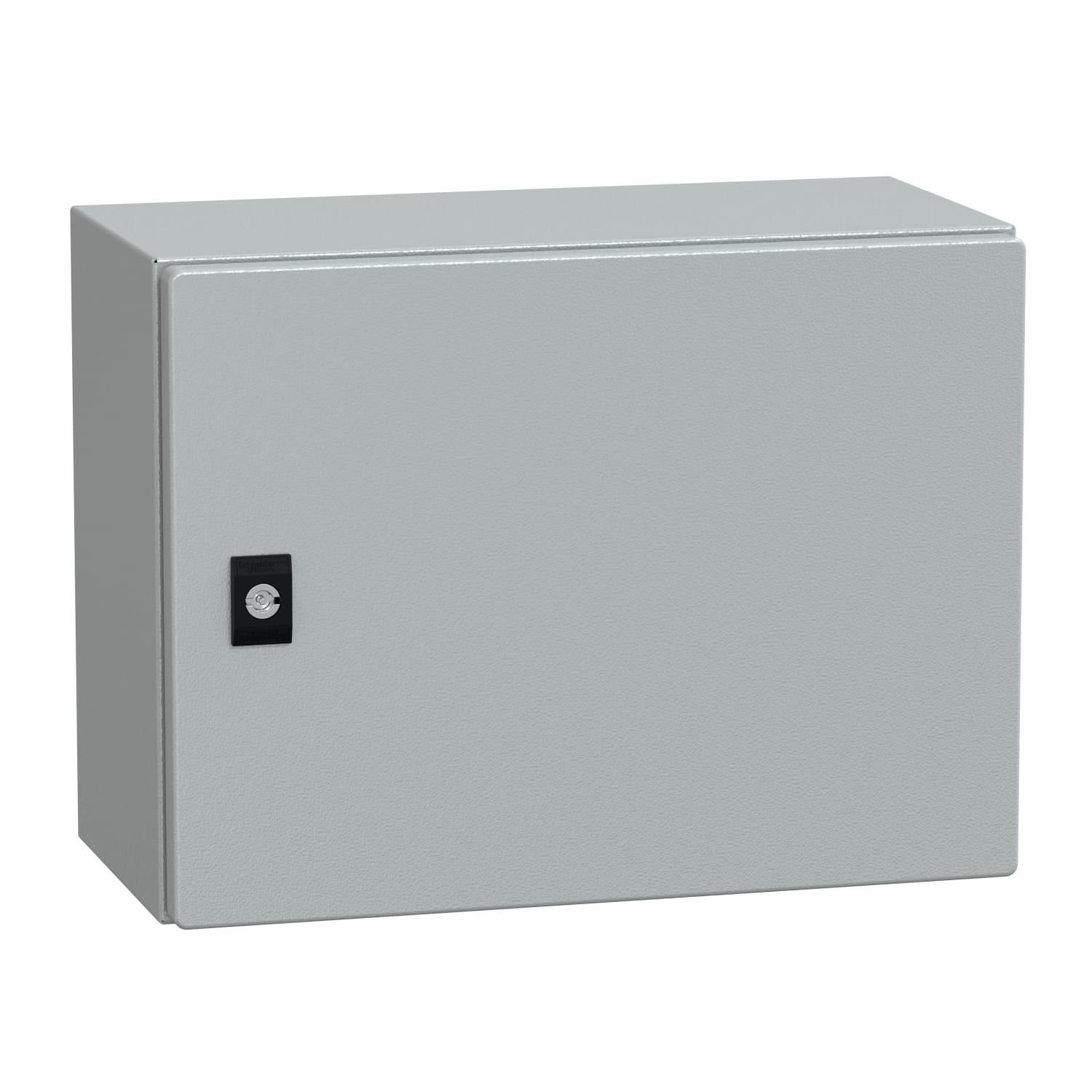 SCHNEIDER ELECTRIC - SNRNSYCRN34200 CRN 300X400X200 PTA PIENA