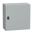 SCHNEIDER ELECTRIC - SNRNSYCRN44200 CRN 400X400X200 PTA PIENA