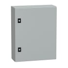 SCHNEIDER ELECTRIC - SNRNSYCRN54150P CRN 500X400X150 PTA PIENA + PIASTRA