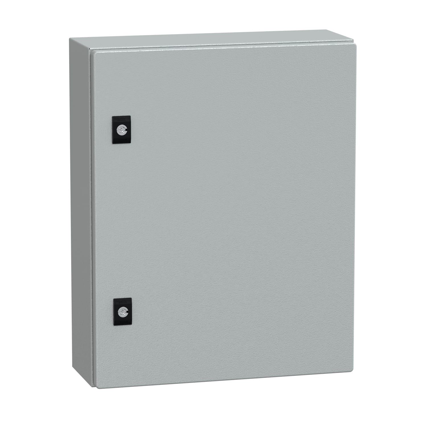 SCHNEIDER ELECTRIC - SNRNSYCRN54150 Cassa PanelSeT CRN 500X400X150 porta piena