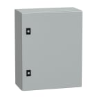 SCHNEIDER ELECTRIC - SNRNSYCRN54200 CRN 500X400X200 PTA PIENA