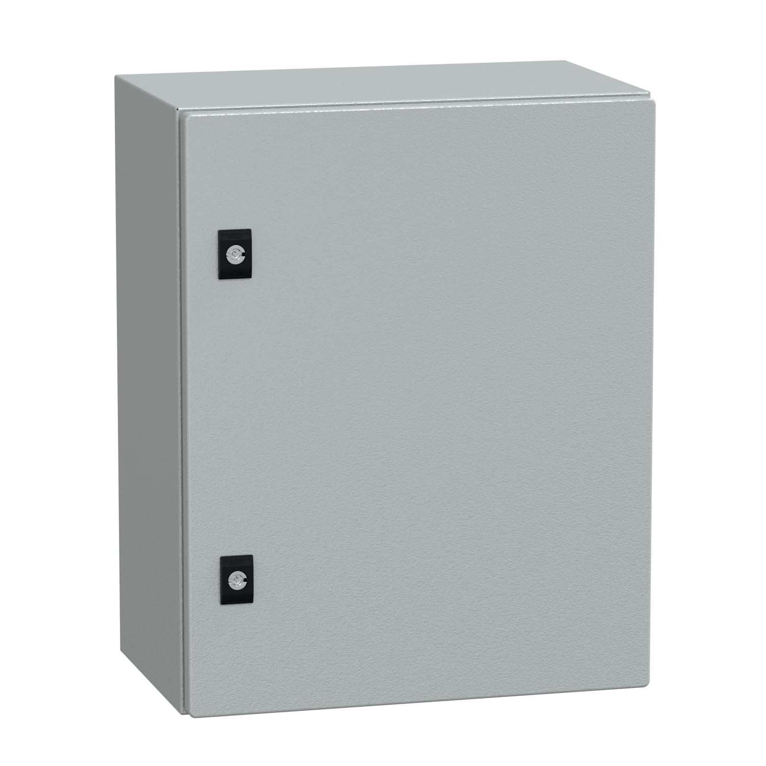SCHNEIDER ELECTRIC - SNRNSYCRN54250 CRN 500X400X250 PTA PIENA