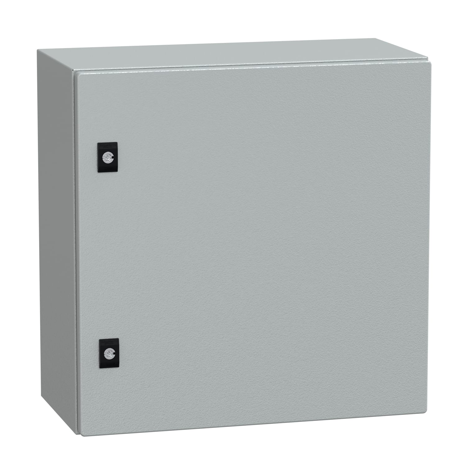 SCHNEIDER ELECTRIC - SNRNSYCRN55250 Cassa PanelSeT CRN 500X500X250 porta piena