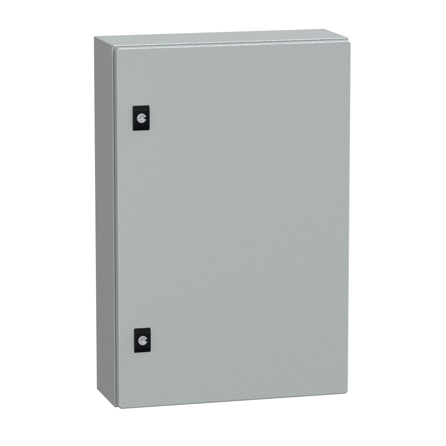 SCHNEIDER ELECTRIC - SNRNSYCRN64150P CRN 600X400X150 PTA PIENA + PIASTRA