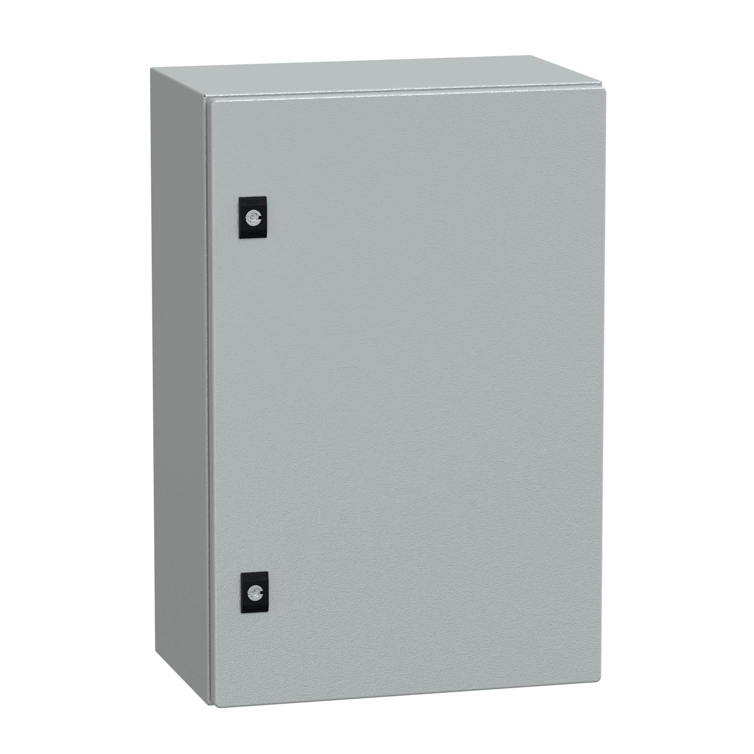 SCHNEIDER ELECTRIC - SNRNSYCRN64250P CRN 600X400X250 PTA PIENA + PIASTRA