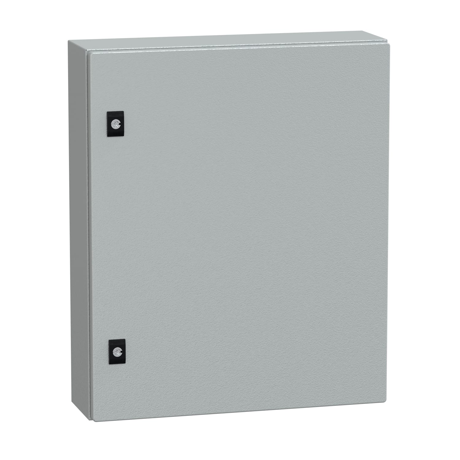 SCHNEIDER ELECTRIC - SNRNSYCRN65150P CRN 600X500X150 PTA PIENA + PIASTRA
