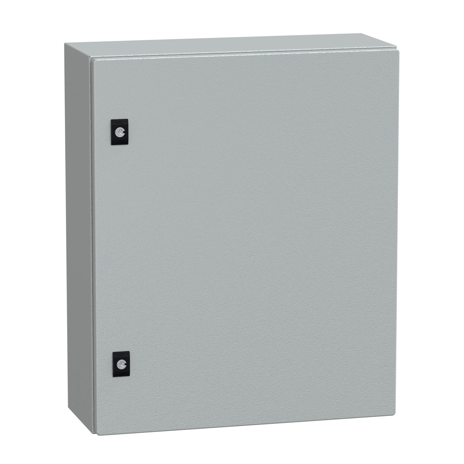 SCHNEIDER ELECTRIC - SNRNSYCRN65200P CRN 600X500X200 PTA PIENA + PIASTRA