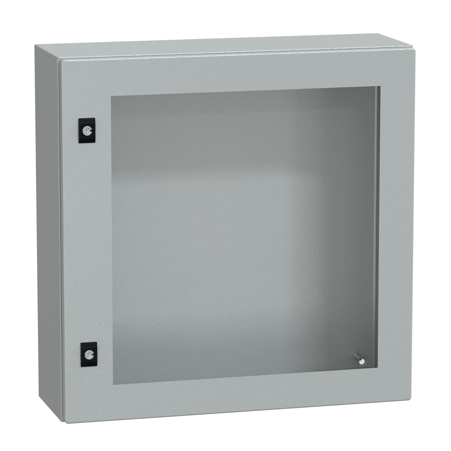 SCHNEIDER ELECTRIC - SNRNSYCRN66200T CRN 600X600X200 PTA TRASPARENTE