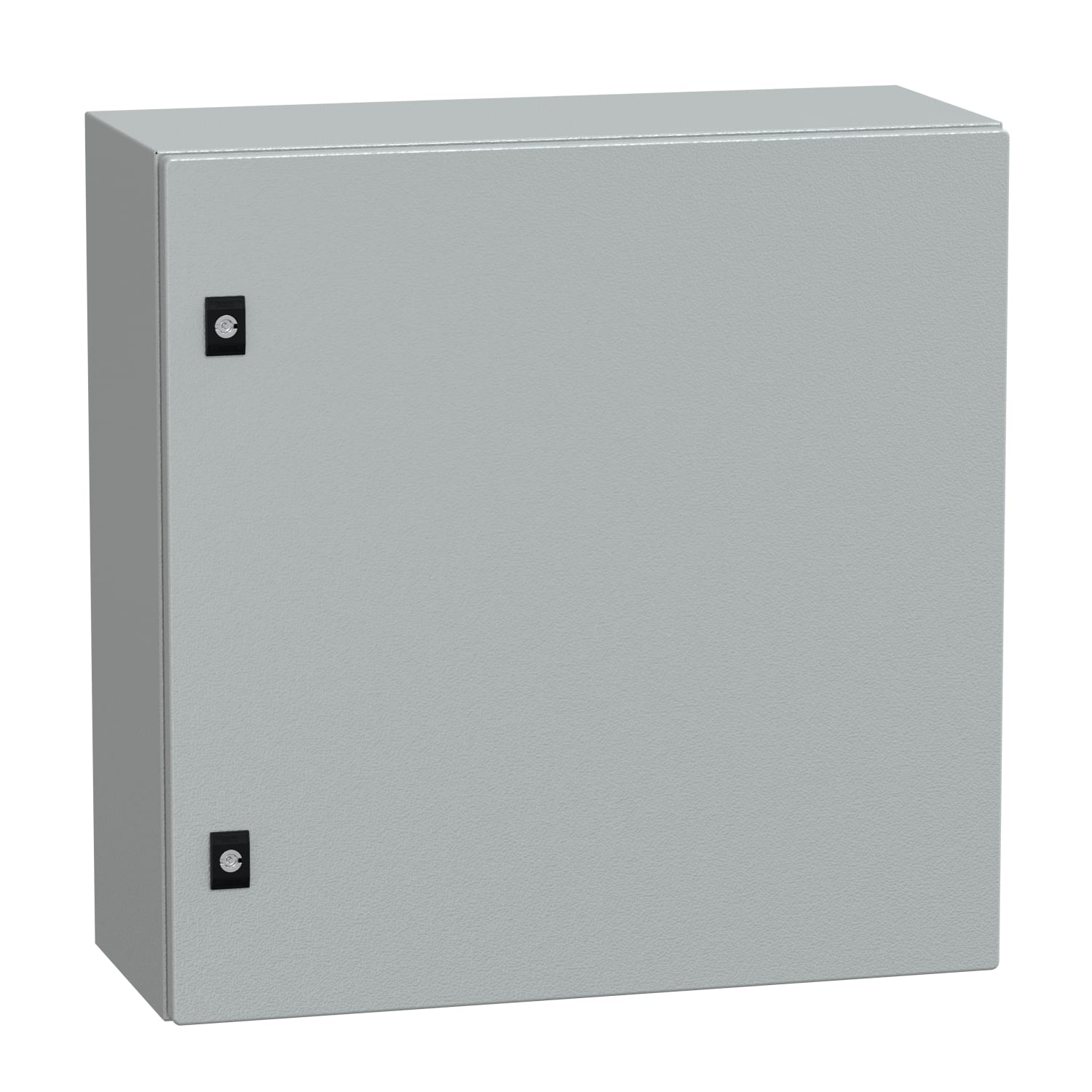 SCHNEIDER ELECTRIC - SNRNSYCRN66250 Cassa PanelSeT CRN 600X600X250 porta piena