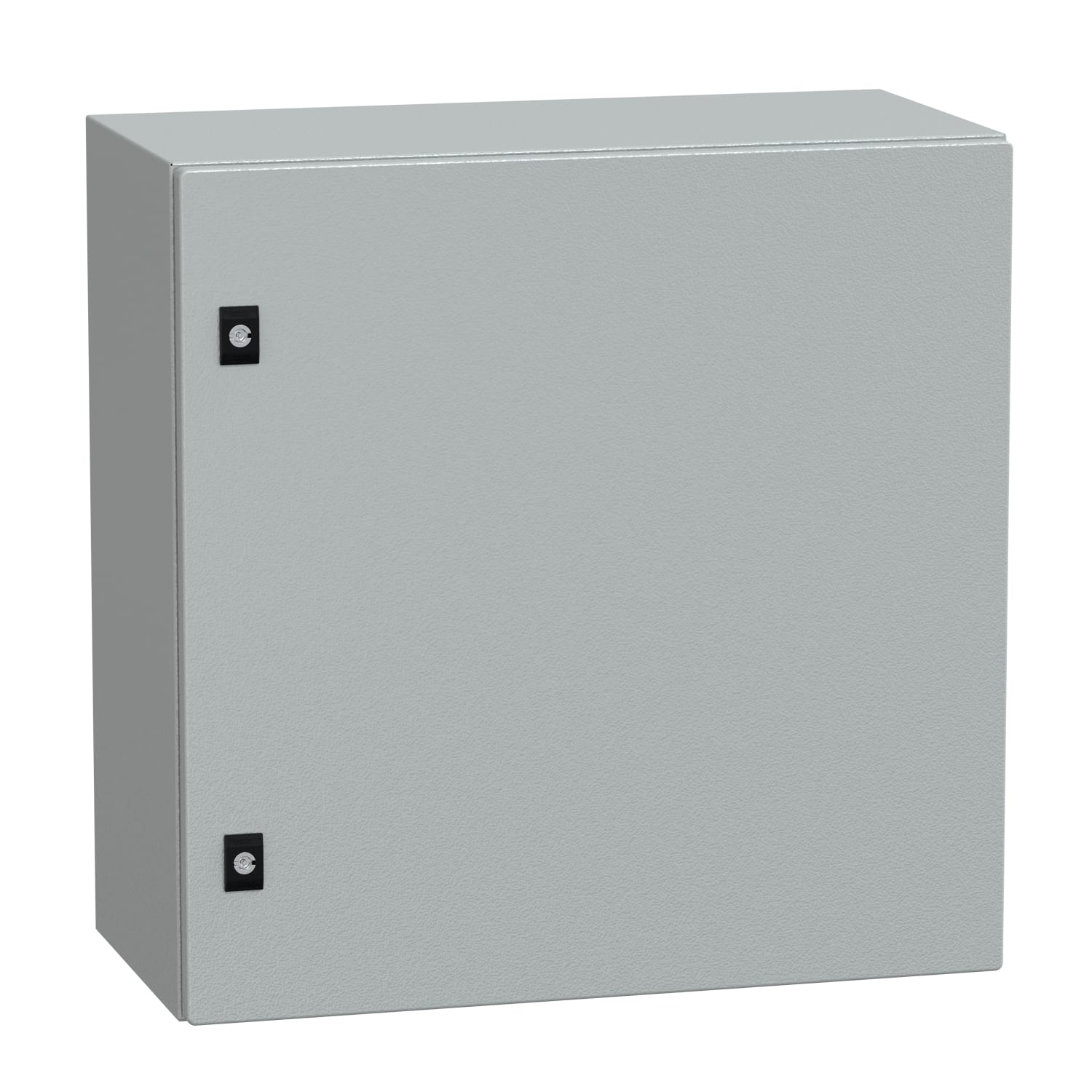 SCHNEIDER ELECTRIC - SNRNSYCRN66300P CRN 600X600X300 PTA PIENA + PIASTRA
