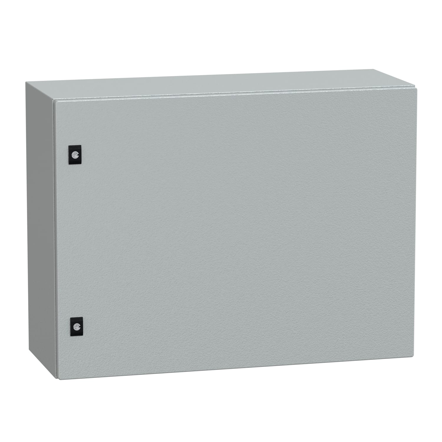 SCHNEIDER ELECTRIC - SNRNSYCRN68300 CRN 600X800X300 PTA PIENA