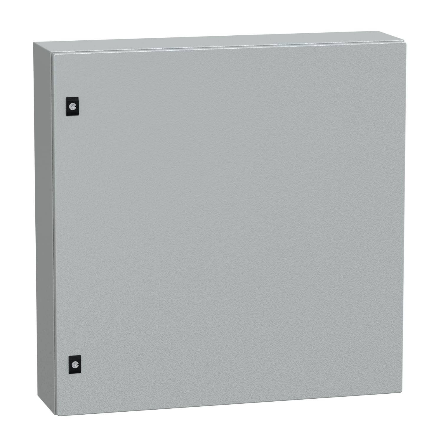 SCHNEIDER ELECTRIC - SNRNSYCRN88200 Cassa PanelSeT CRN 800x800x200 porta piena