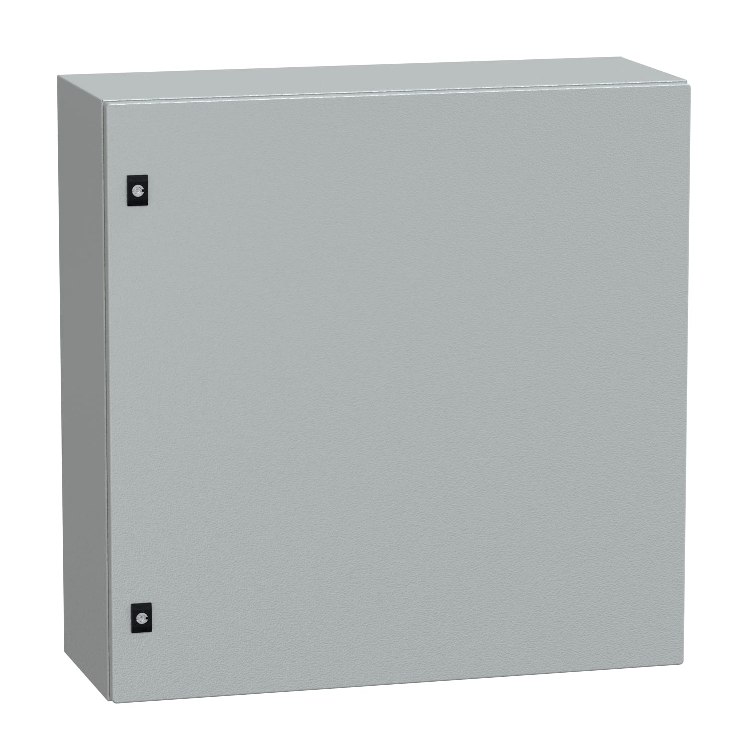 SCHNEIDER ELECTRIC - SNRNSYCRN88300 Cassa PanelSeT CRN 800x800x300 porta piena