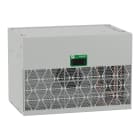 SCHNEIDER ELECTRIC - SNRNSYCU1K2RDG COND. CU DG TETTO 1,2KW 230V