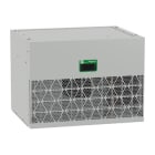SCHNEIDER ELECTRIC - SNRNSYCU2KRDG COND. CU DG TETTO 2KW 230V