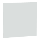 SCHNEIDER ELECTRIC - SNRNSYCUACC002DG FILTRO FIBRA CU DG LATERALE 0,8-1KW