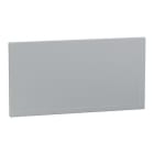 SCHNEIDER ELECTRIC - SNRNSYCUACC005DG FILTRO ALL. CU DG LATERALE 350-600W