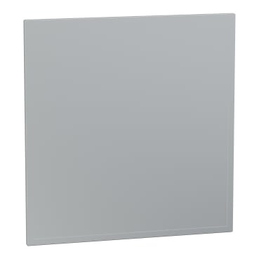 SCHNEIDER ELECTRIC - SNRNSYCUACC006DG Filtro all. CU DG Laterale 0,8-1kW