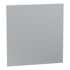SCHNEIDER ELECTRIC - SNRNSYCUACC006DG Filtro in alluminio per condizionatore laterale, Climasys CU, 0,8 - 1 kW