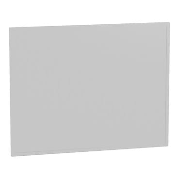 SCHNEIDER ELECTRIC - SNRNSYCUACC008DG Filtro all. CU DG Laterale 3-3,2-4kW