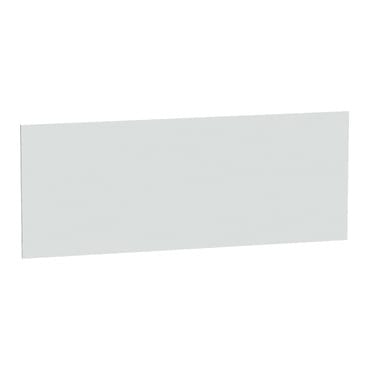 SCHNEIDER ELECTRIC - SNRNSYCUACC010DG Filtro fibra CU DG Tetto 600W