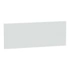 SCHNEIDER ELECTRIC - SNRNSYCUACC010DG FILTRO FIBRA CU DG TETTO 600W