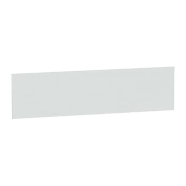 SCHNEIDER ELECTRIC - SNRNSYCUACC013DG Filtro fibra per condizionatore da tetto, Climasys CU, 3 - 4 kW