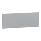 SCHNEIDER ELECTRIC - SNRNSYCUACC014DG Filtro in alluminio per condizionatore da tetto, Climasys CU, 600W