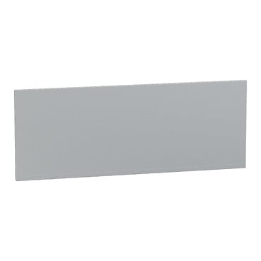 SCHNEIDER ELECTRIC - SNRNSYCUACC015DG Filtro in alluminio per condizionatore da tetto, Climasys CU, 0,8 - 1,2 - 1,5kW