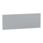 SCHNEIDER ELECTRIC - SNRNSYCUACC015DG Filtro in alluminio per condizionatore da tetto, Climasys CU, 0,8 - 1,2 - 1,5kW