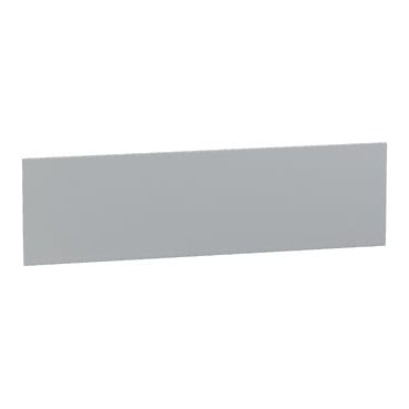 SCHNEIDER ELECTRIC - SNRNSYCUACC017DG FILTRO ALL. CU DG TETTO 3-4KW