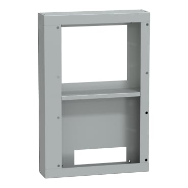 SCHNEIDER ELECTRIC - SNRNSYCUACC018DG RETROFIT KIT CU DG TETTO 800W