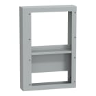 SCHNEIDER ELECTRIC - SNRNSYCUACC019DG RETROFIT KIT CU DG TETTO1,2-1,5KW