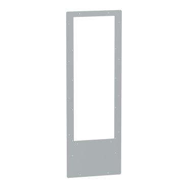 SCHNEIDER ELECTRIC - SNRNSYCUACC026DG Retrofit kit CU DG Slim 3,2kW