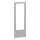 SCHNEIDER ELECTRIC - SNRNSYCUACC026DG RETROFIT KIT CU DG SLIM 3,2KW
