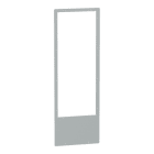 SCHNEIDER ELECTRIC - SNRNSYCUACC027DG RETROFIT KIT CU DG SLIM 3,2KW