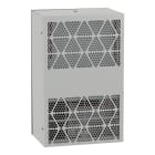 SCHNEIDER ELECTRIC - SNRNSYCUHD350DG COND. CU DG HD 350W 230V