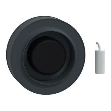 SCHNEIDER ELECTRIC - SNRNSYCUSP004DG VENTOLA PER CU DG