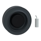 SCHNEIDER ELECTRIC - SNRNSYCUSP004DG VENTOLA PER CU DG