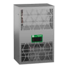SCHNEIDER ELECTRIC - SNRNSYCUX350DG COND. CU DG LATERALE INOX 350W 230V