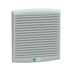 SCHNEIDER ELECTRIC - SNRNSYCVF165M24DPF VENTILATORE 188M3/H 24V DC 7035