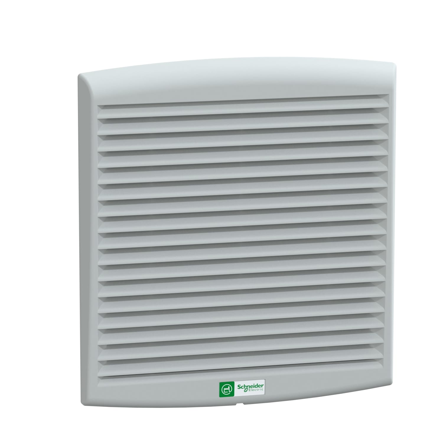 SCHNEIDER ELECTRIC - SNRNSYCVF300M230PF VENTILATORE 302M3/H 230V 7035