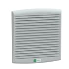 SCHNEIDER ELECTRIC - SNRNSYCVF300M24DPF Ventilatore 262 m3/h 24V DC 7035