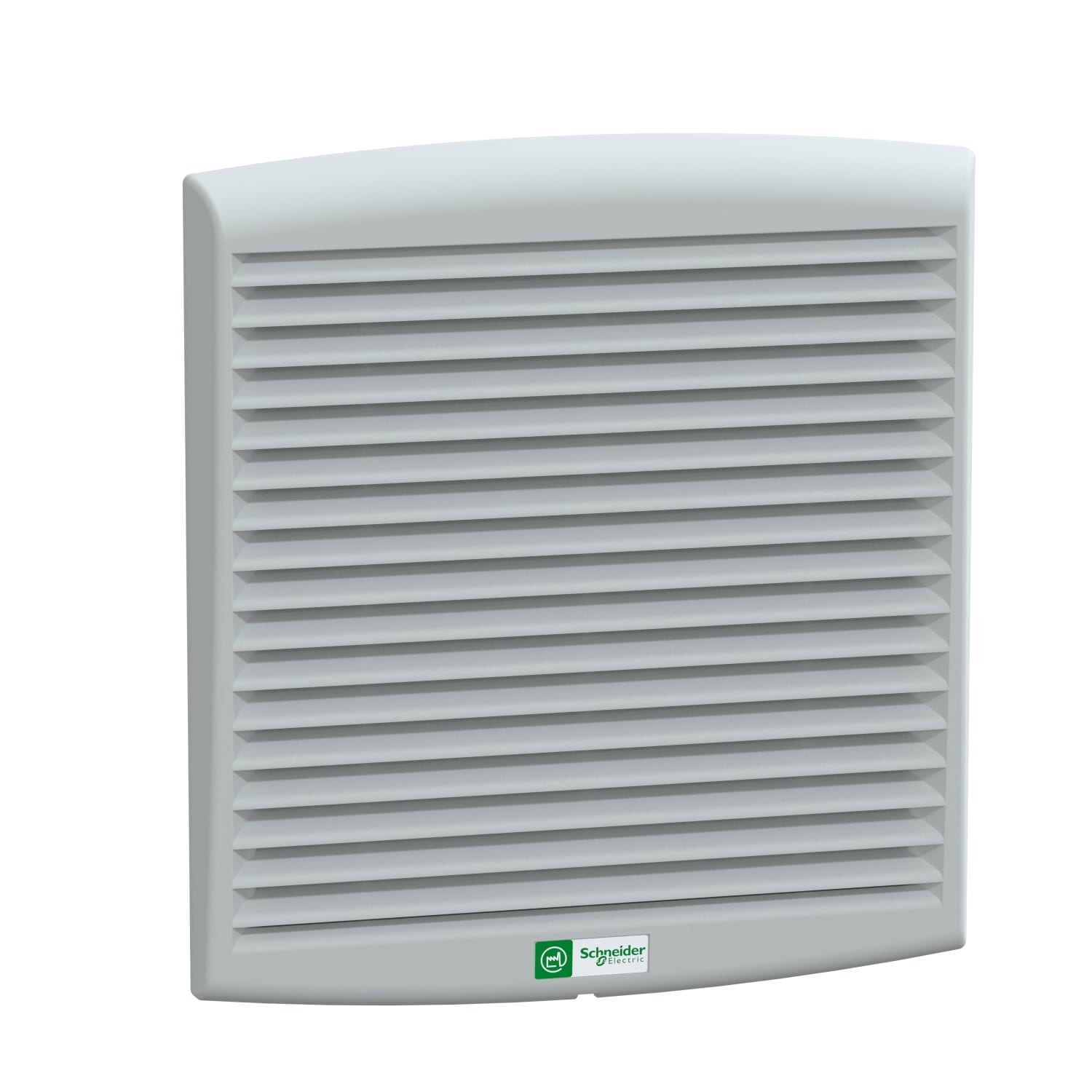 SCHNEIDER ELECTRIC - SNRNSYCVF300M24DPF VENTILATORE 262M3/H 24V DC 7035