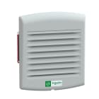 SCHNEIDER ELECTRIC - SNRNSYCVF38M24DPF VENTILATORE 58M3/H 24V DC 7035