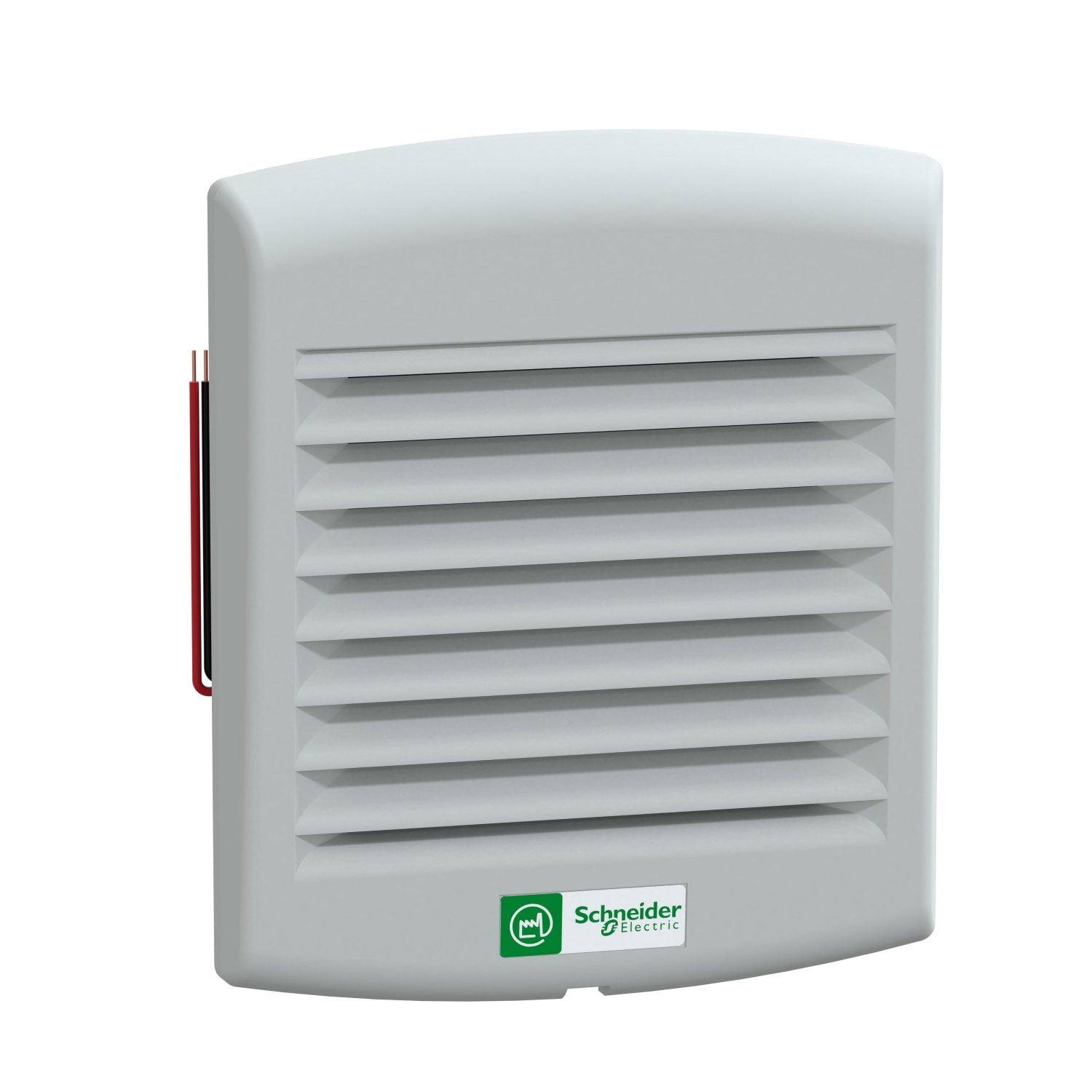 SCHNEIDER ELECTRIC - SNRNSYCVF38M24DPF VENTILATORE 58M3/H 24V DC 7035