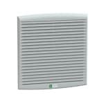SCHNEIDER ELECTRIC - SNRNSYCVF560M115PF VENTILATORE 582M3/H 115V 7035