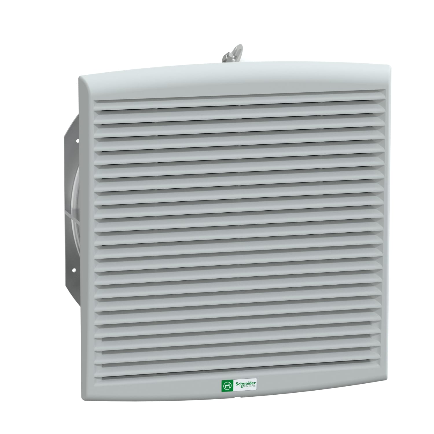 SCHNEIDER ELECTRIC - SNRNSYCVF850M115PF VENTILATORE 983M3/H 115V 7035